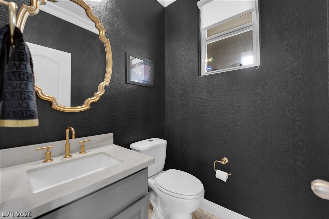 5401 Alden Glen Drive Property Photo 17