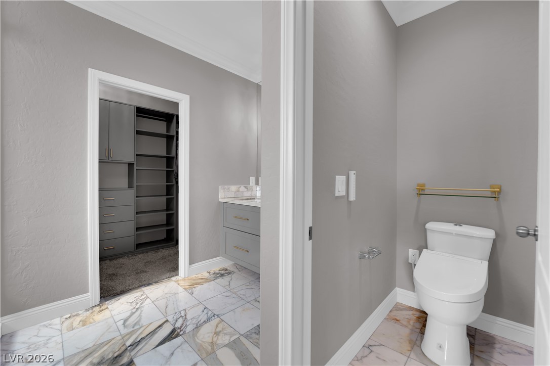 5401 Alden Glen Drive Property Photo 24