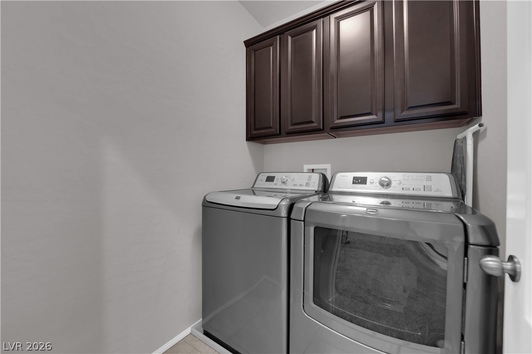 5401 Alden Glen Drive Property Photo 26
