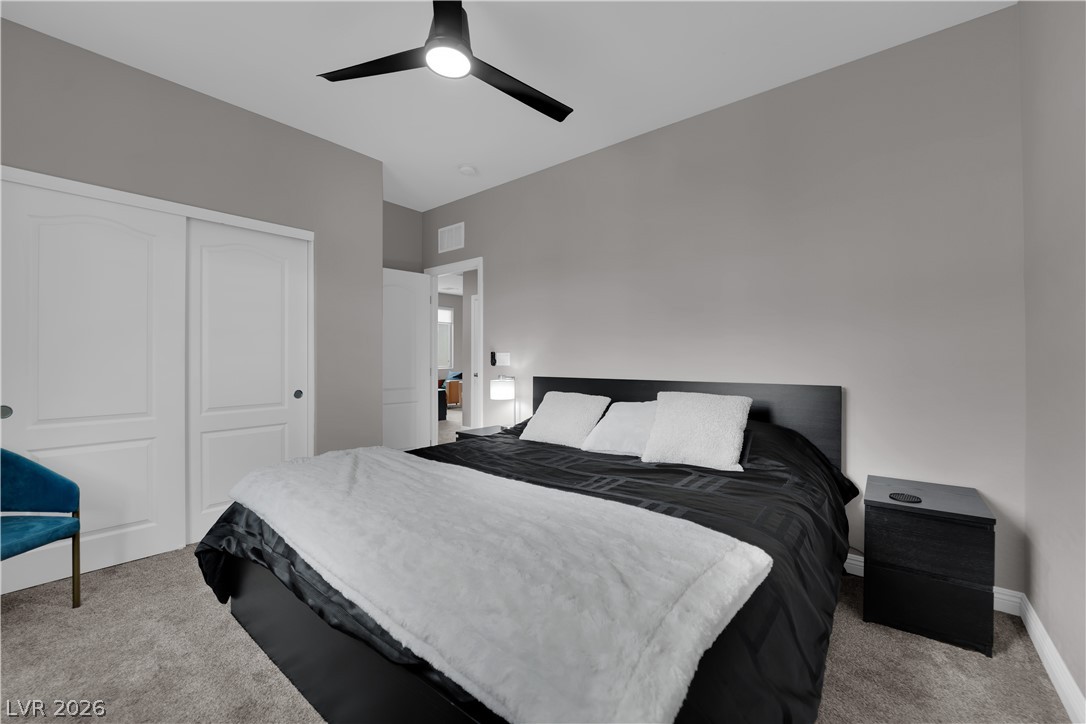 5401 Alden Glen Drive Property Photo 27