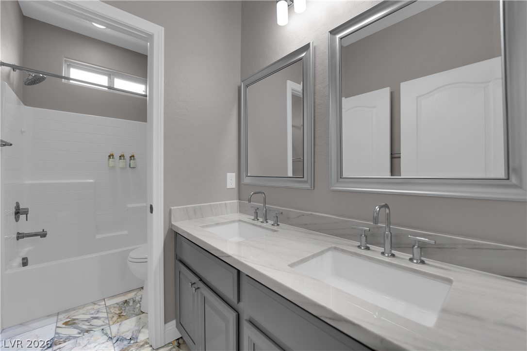 5401 Alden Glen Drive Property Photo 28