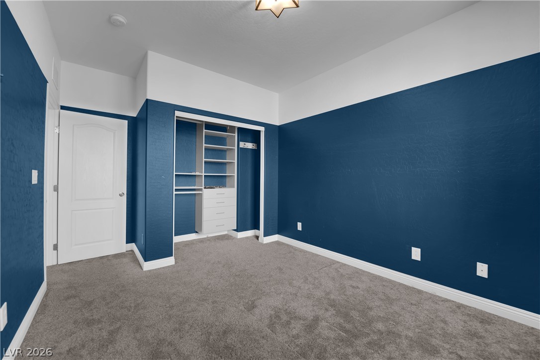 5401 Alden Glen Drive Property Photo 29