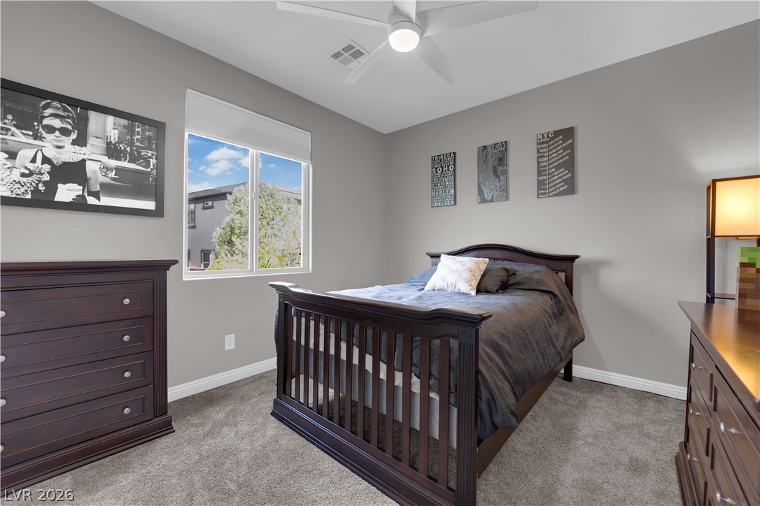5401 Alden Glen Drive Property Photo 30