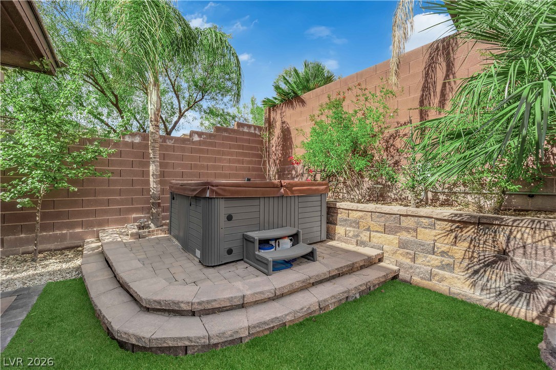 5401 Alden Glen Drive Property Photo 33