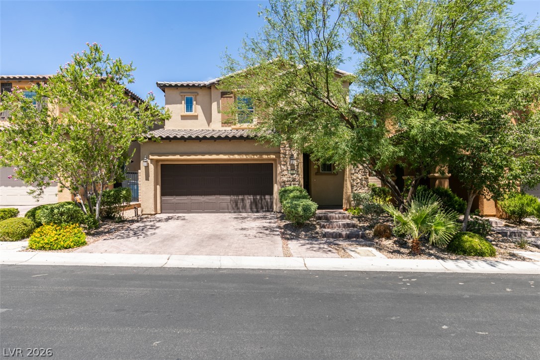135 Berneri Drive Property Photo 1