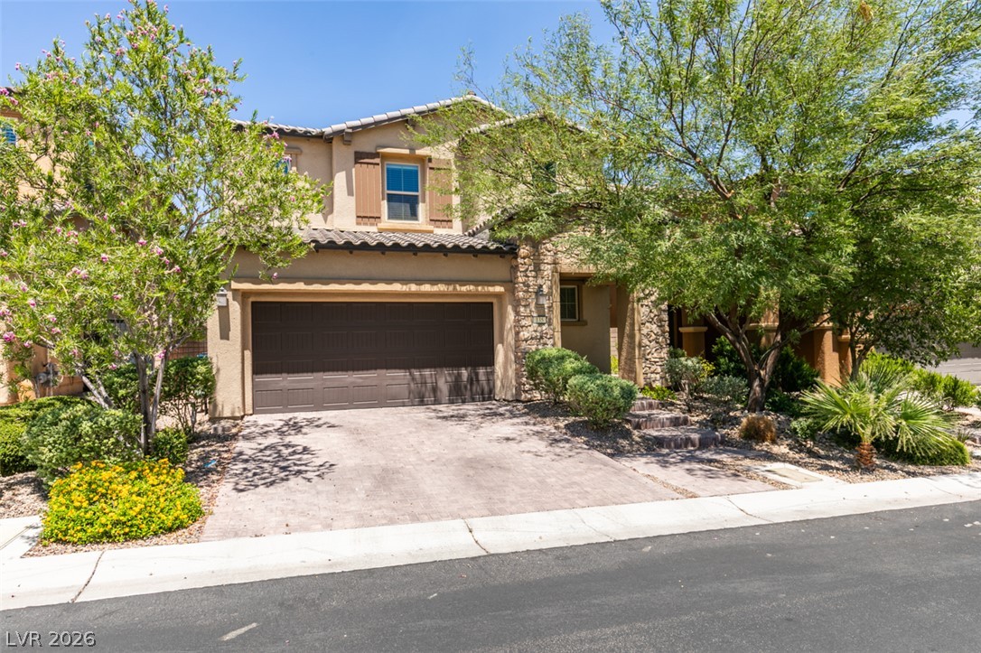 135 Berneri Drive Property Photo 2
