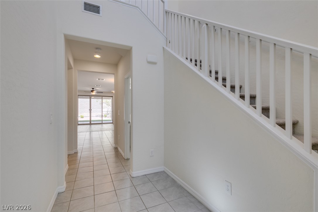 135 Berneri Drive Property Photo 3