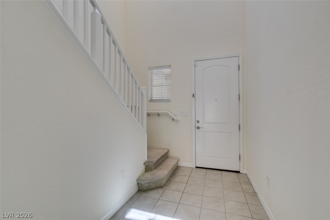 135 Berneri Drive Property Photo 4