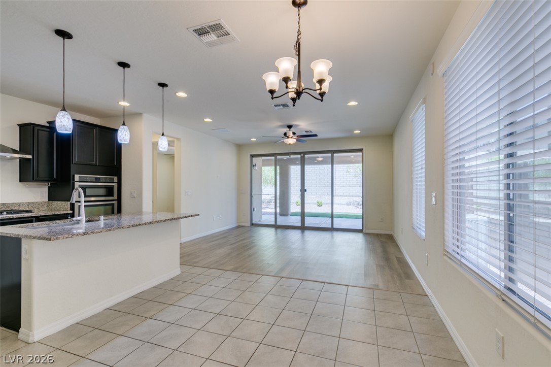 135 Berneri Drive Property Photo 5