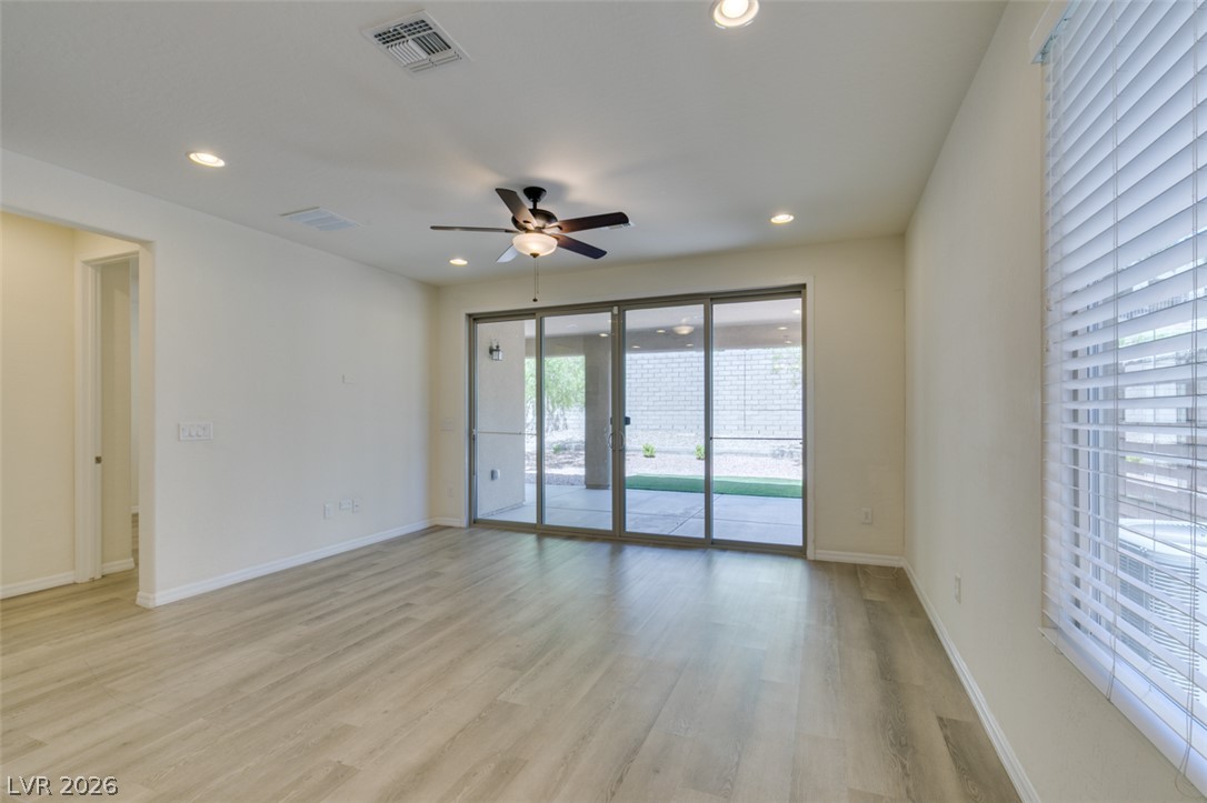 135 Berneri Drive Property Photo 6