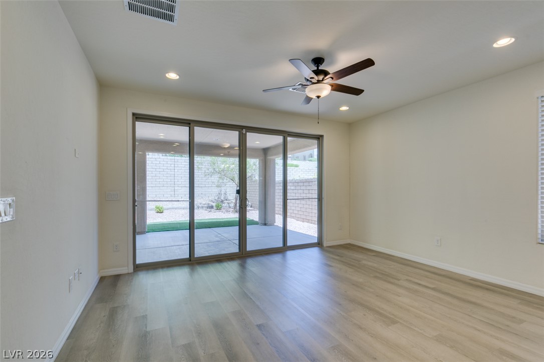 135 Berneri Drive Property Photo 7