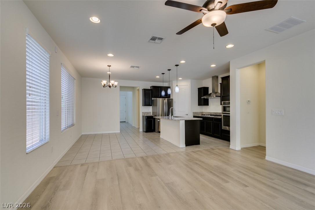 135 Berneri Drive Property Photo 8