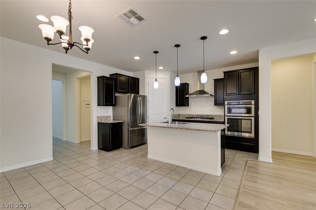 135 Berneri Drive Property Photo 9