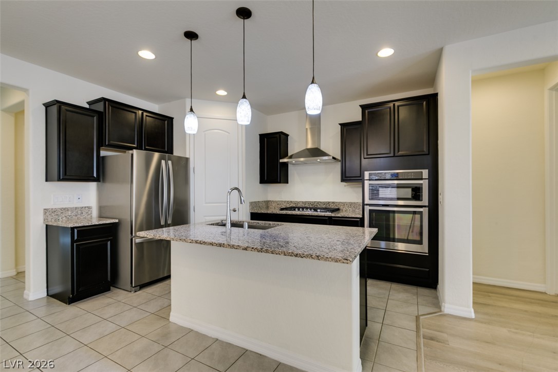 135 Berneri Drive Property Photo 10