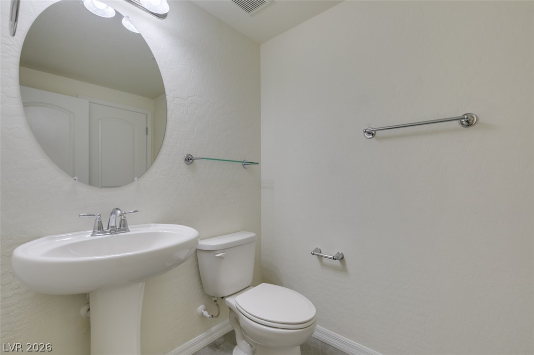 135 Berneri Drive Property Photo 11