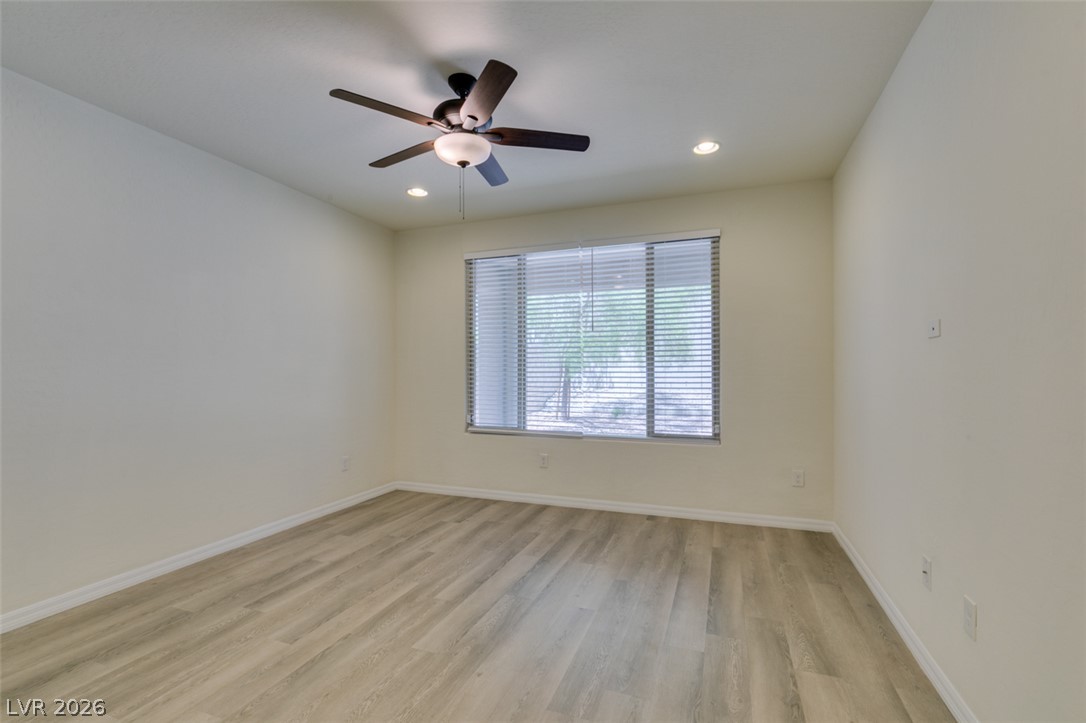 135 Berneri Drive Property Photo 12