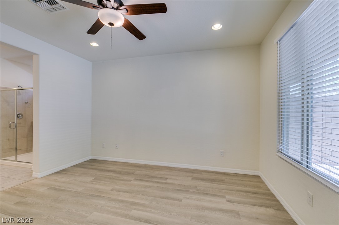 135 Berneri Drive Property Photo 13