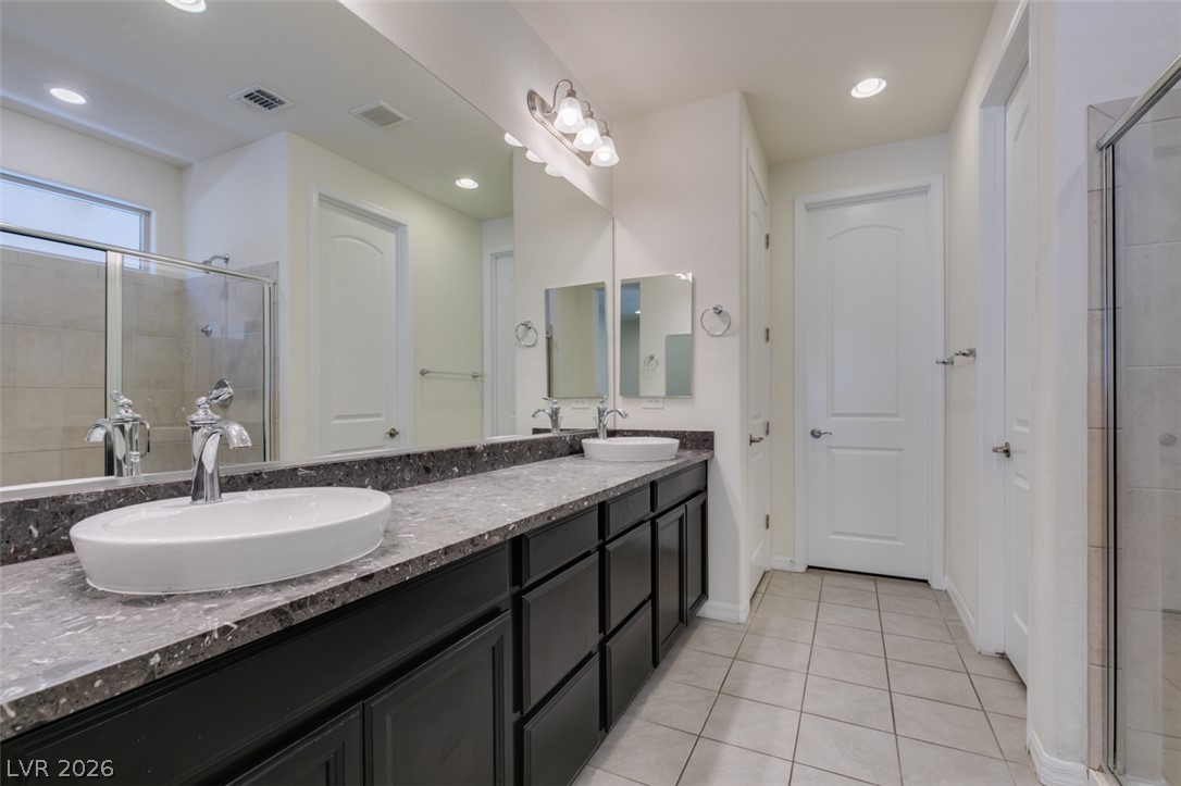 135 Berneri Drive Property Photo 14