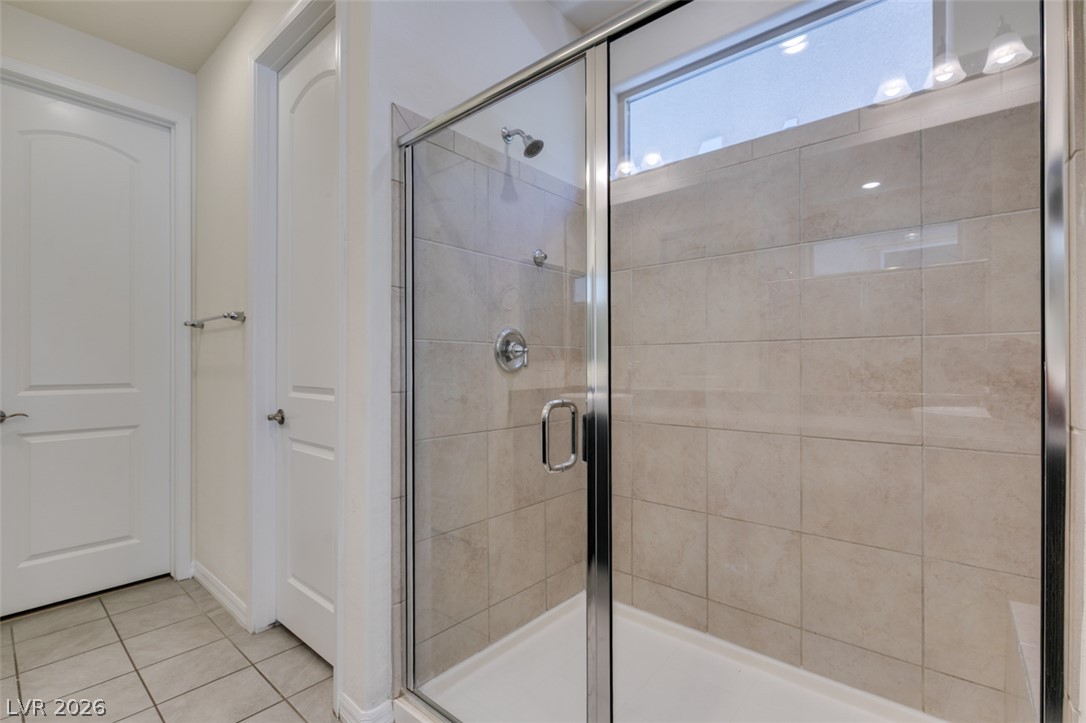 135 Berneri Drive Property Photo 15