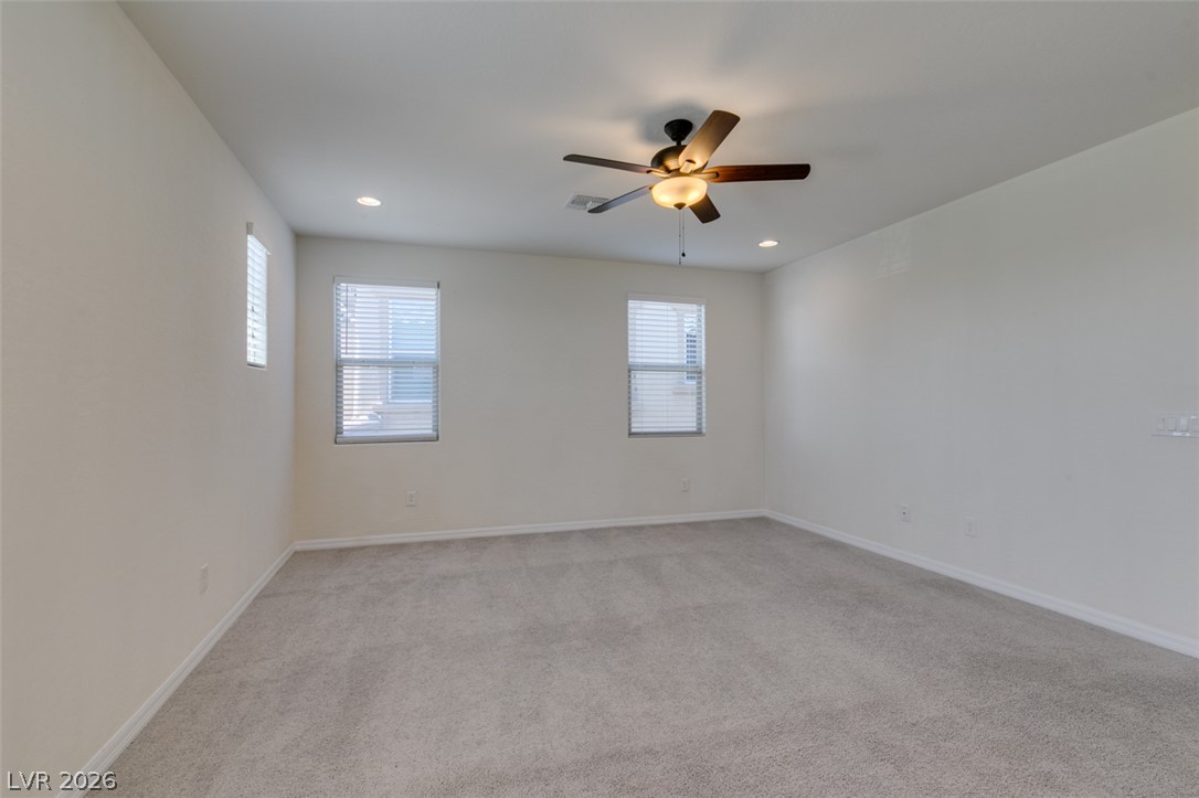 135 Berneri Drive Property Photo 16