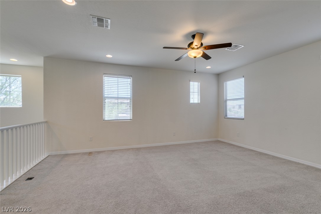 135 Berneri Drive Property Photo 17