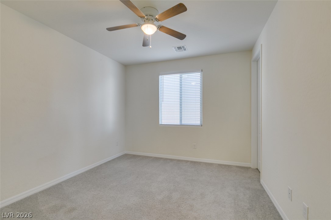 135 Berneri Drive Property Photo 18