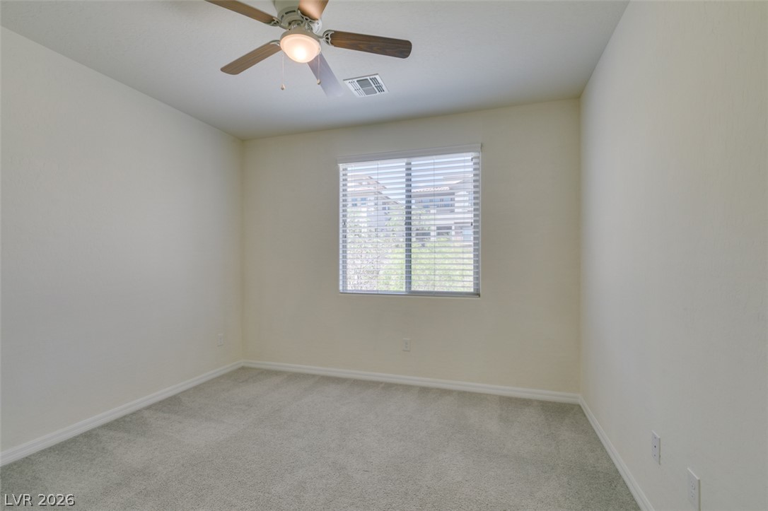 135 Berneri Drive Property Photo 19