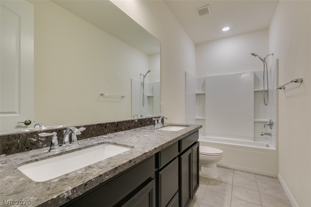 135 Berneri Drive Property Photo 20