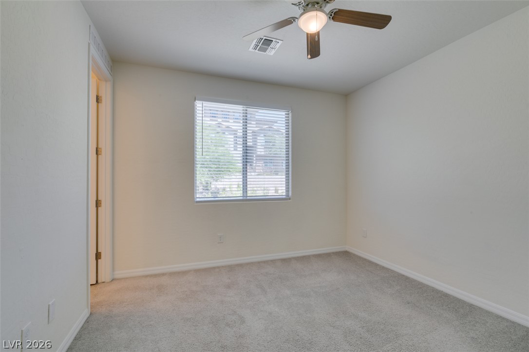 135 Berneri Drive Property Photo 21
