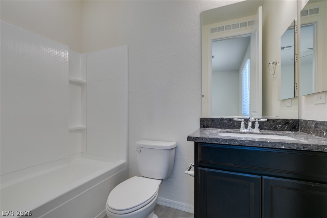 135 Berneri Drive Property Photo 22