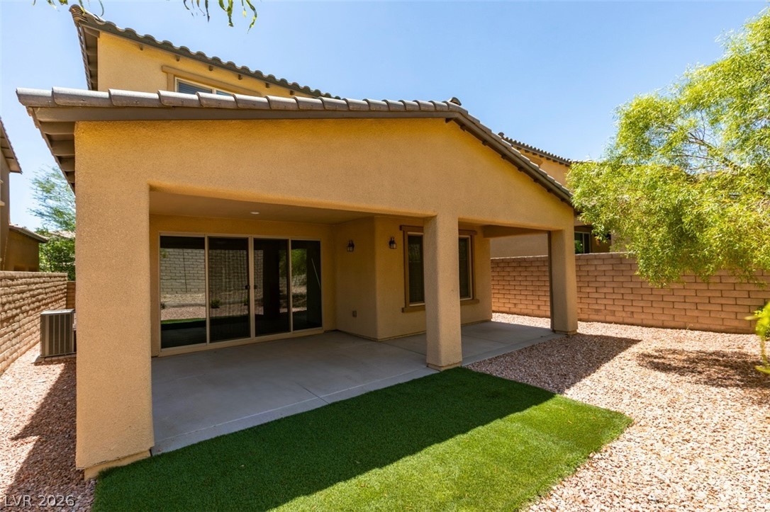 135 Berneri Drive Property Photo 23