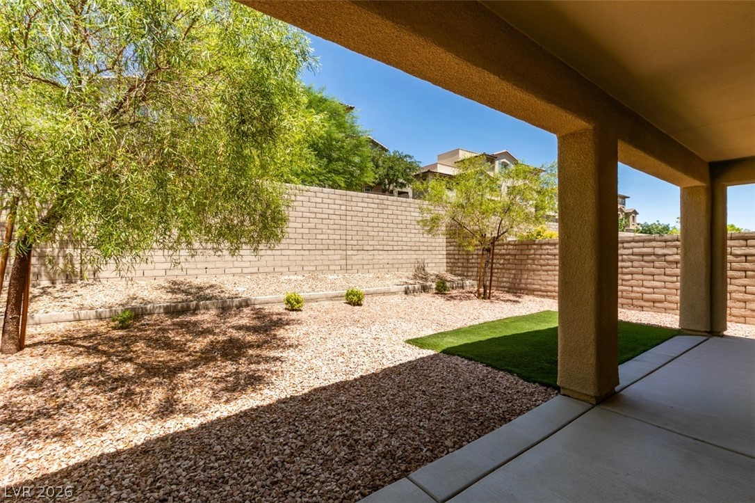 135 Berneri Drive Property Photo 24
