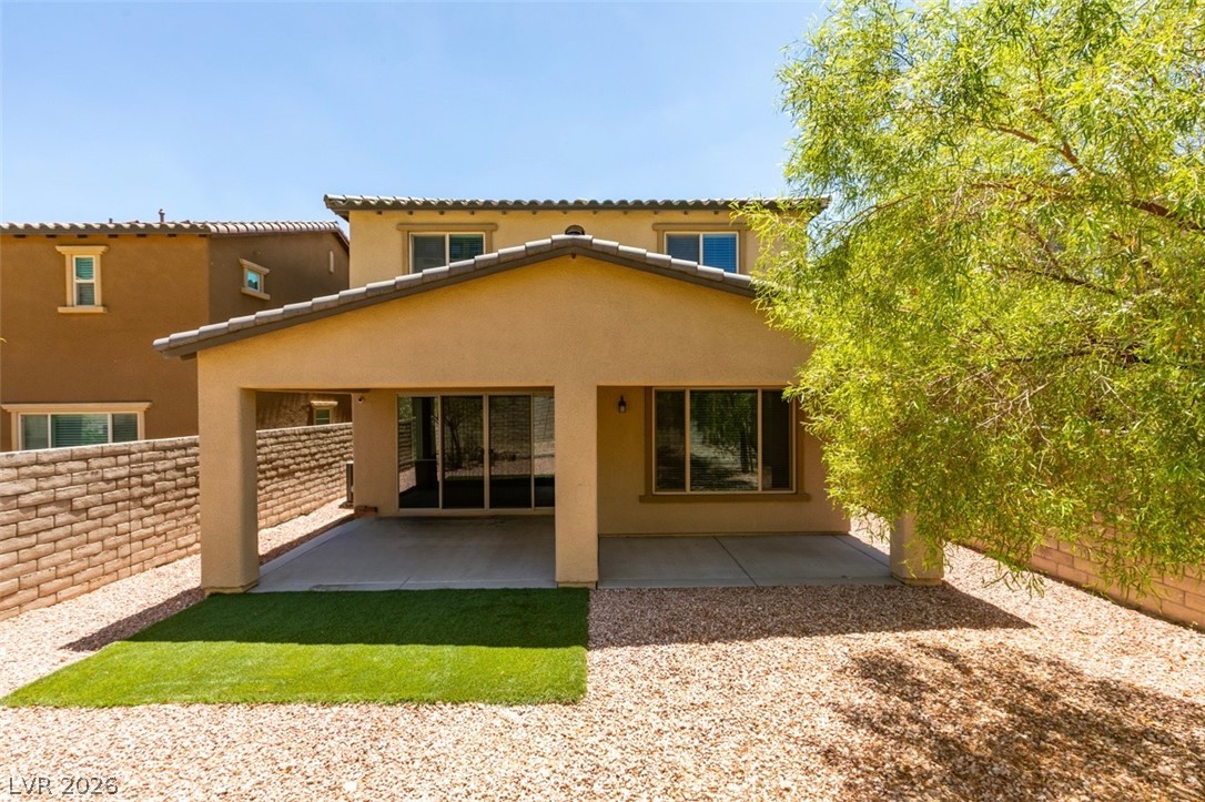 135 Berneri Drive Property Photo 25