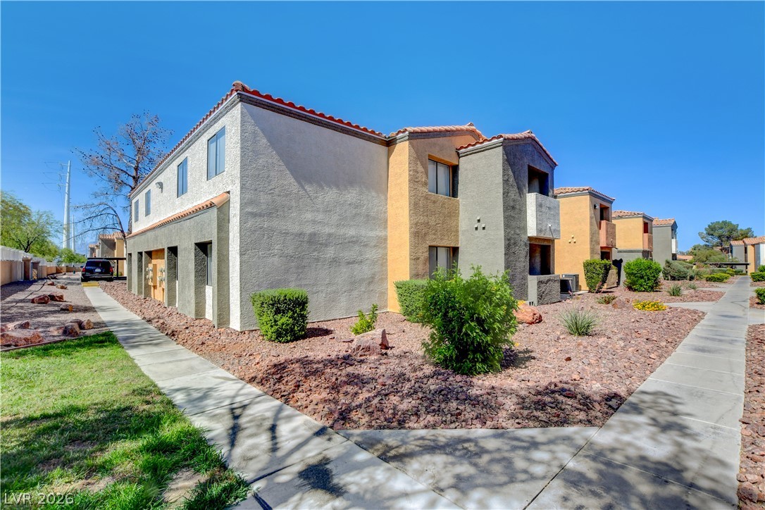 3151 Soaring Gulls Drive 1077 Property Photo 1