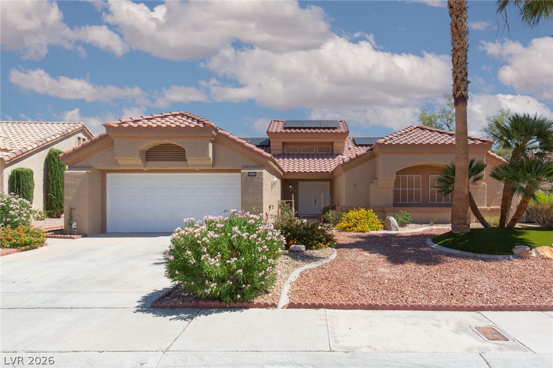 8604 Linderwood Drive Property Photo 1