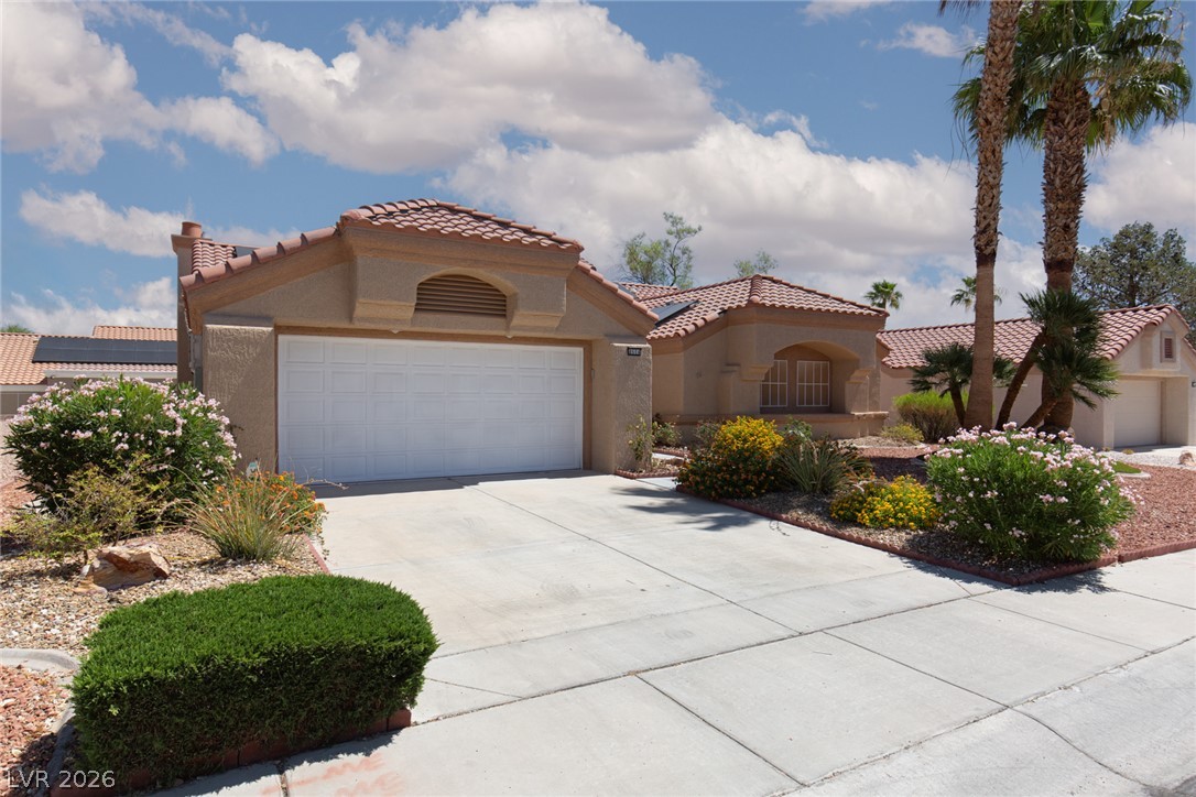 8604 Linderwood Drive Property Photo 4