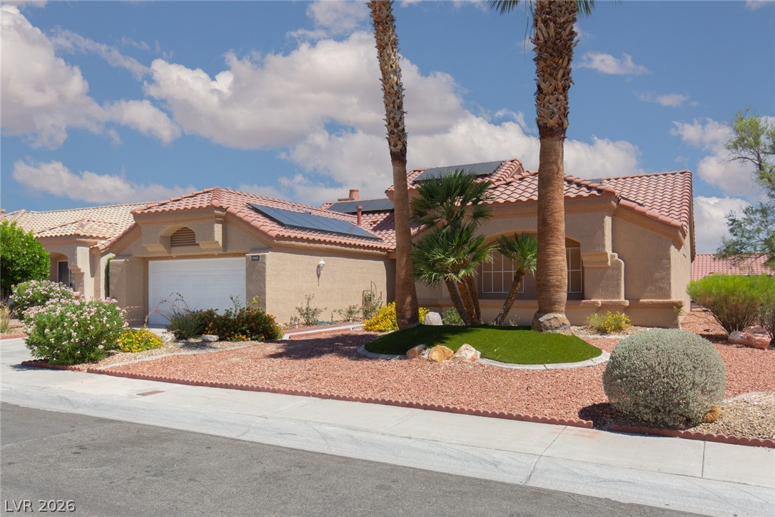 8604 Linderwood Drive Property Photo 4