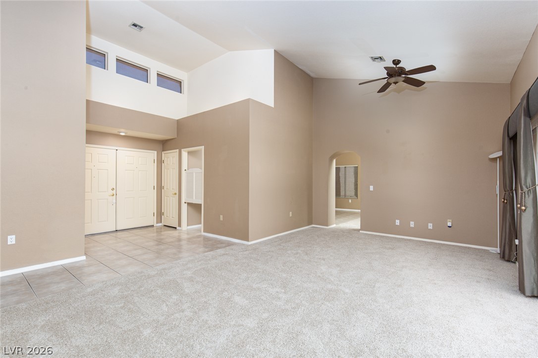 8604 Linderwood Drive Property Photo 7