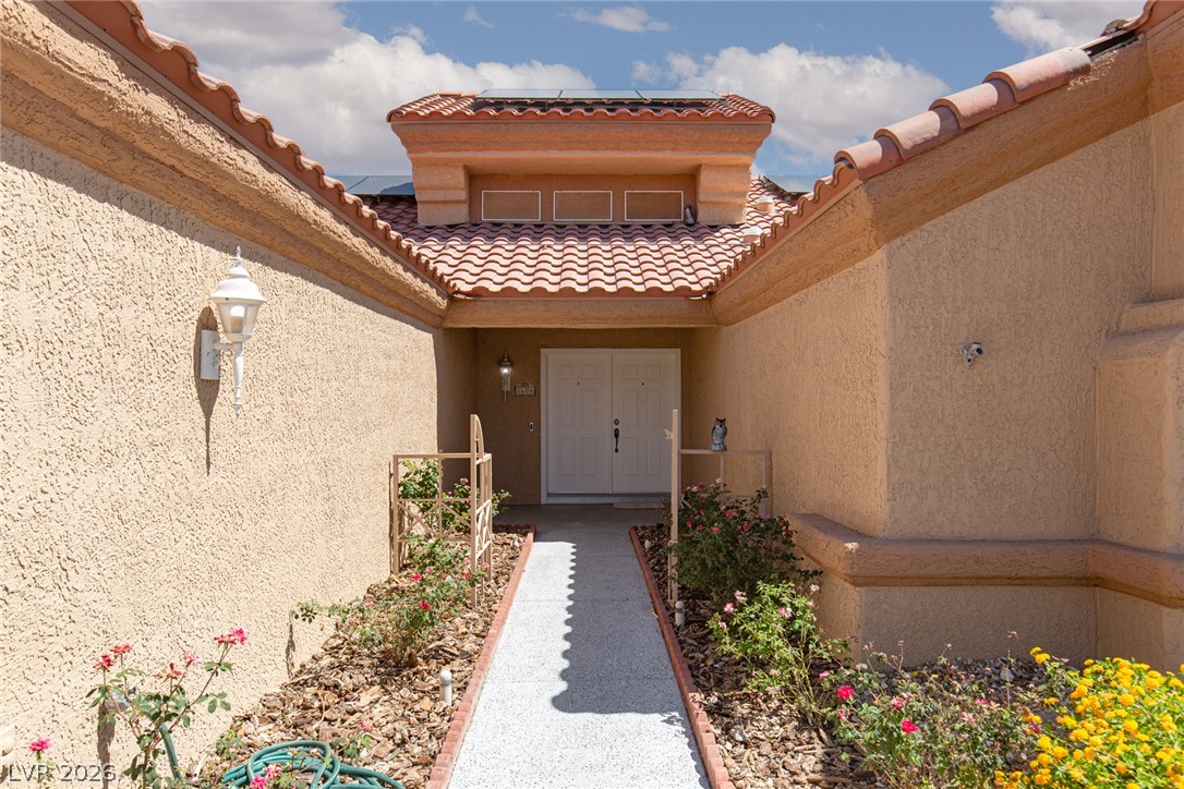 8604 Linderwood Drive Property Photo 7