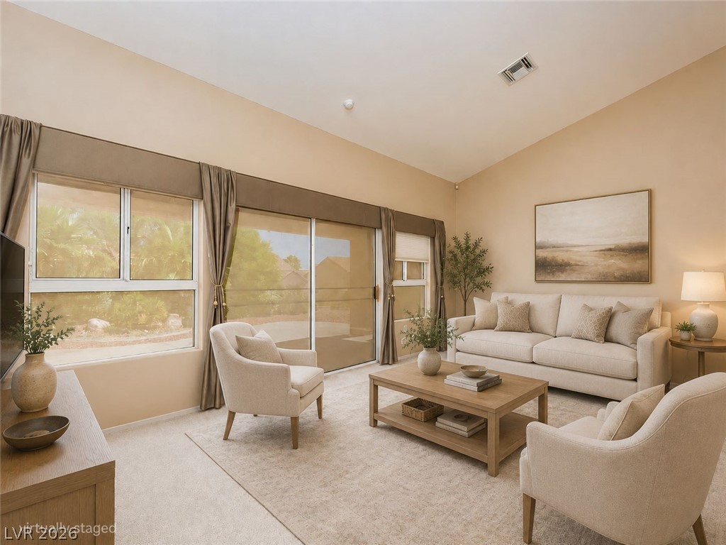 8604 Linderwood Drive Property Photo 9