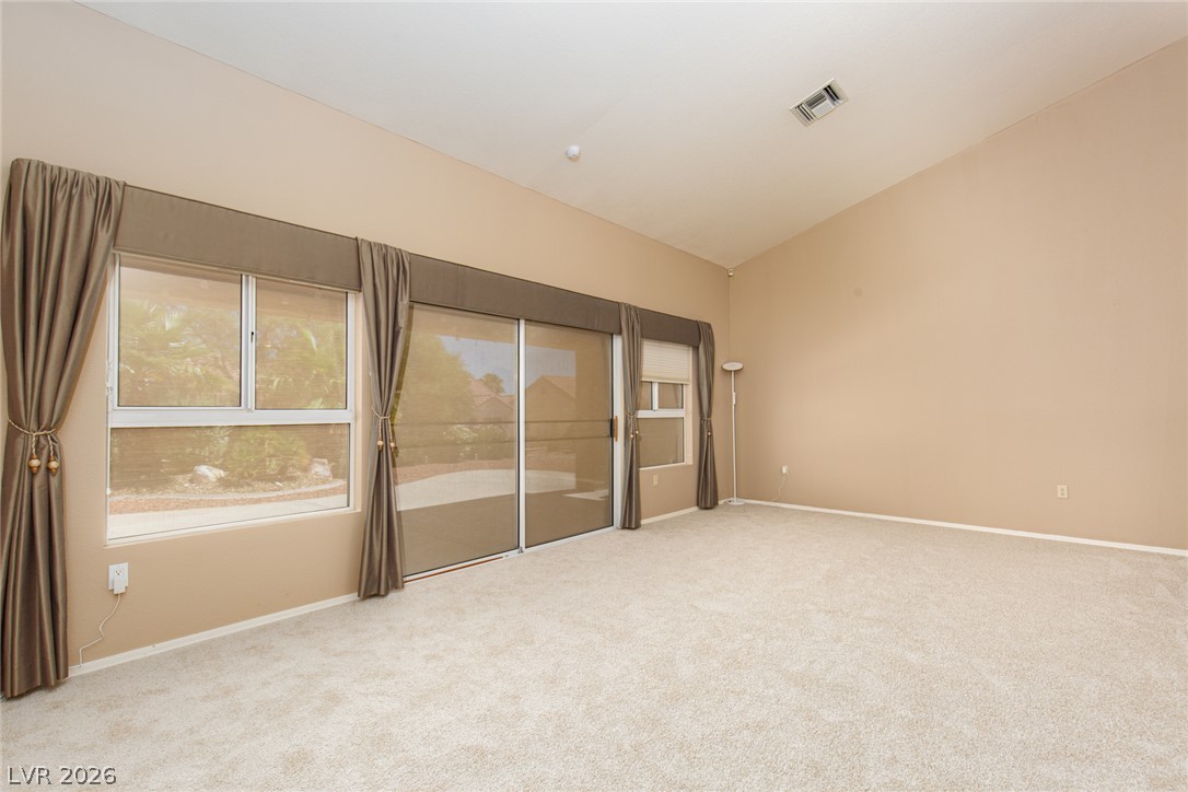 8604 Linderwood Drive Property Photo 10