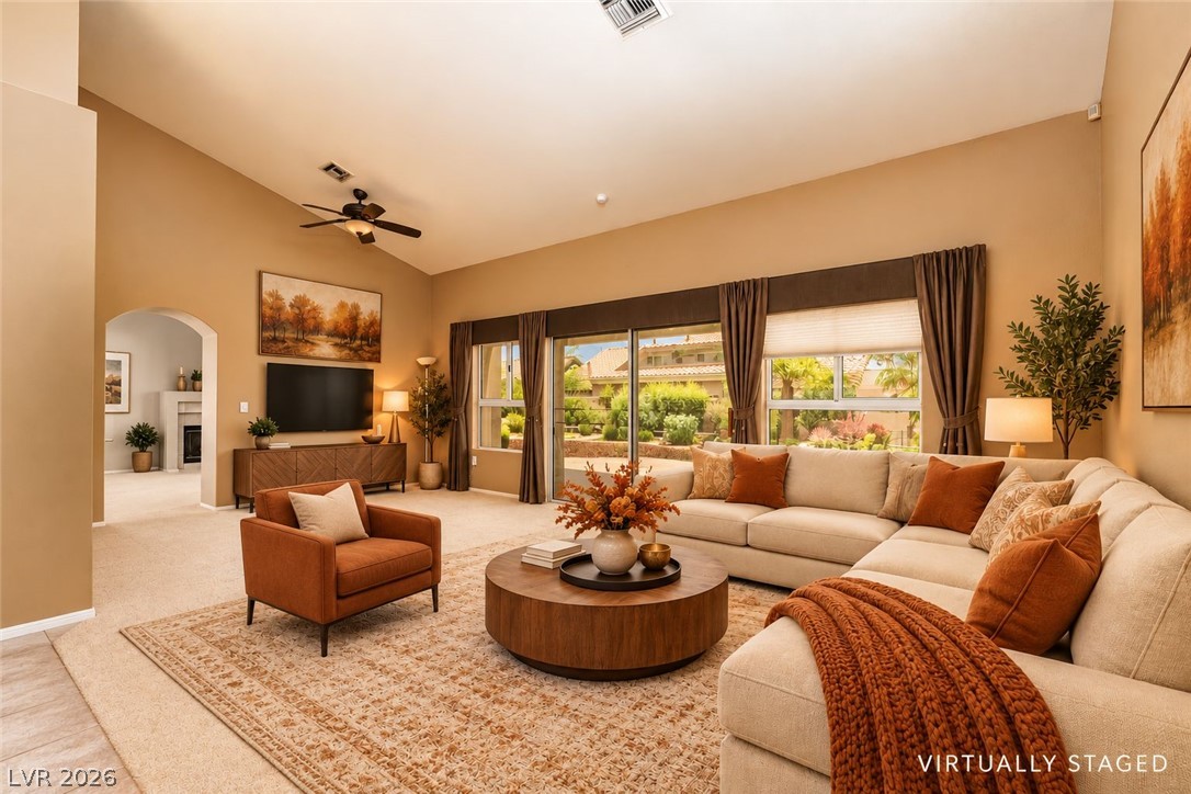 8604 Linderwood Drive Property Photo 11