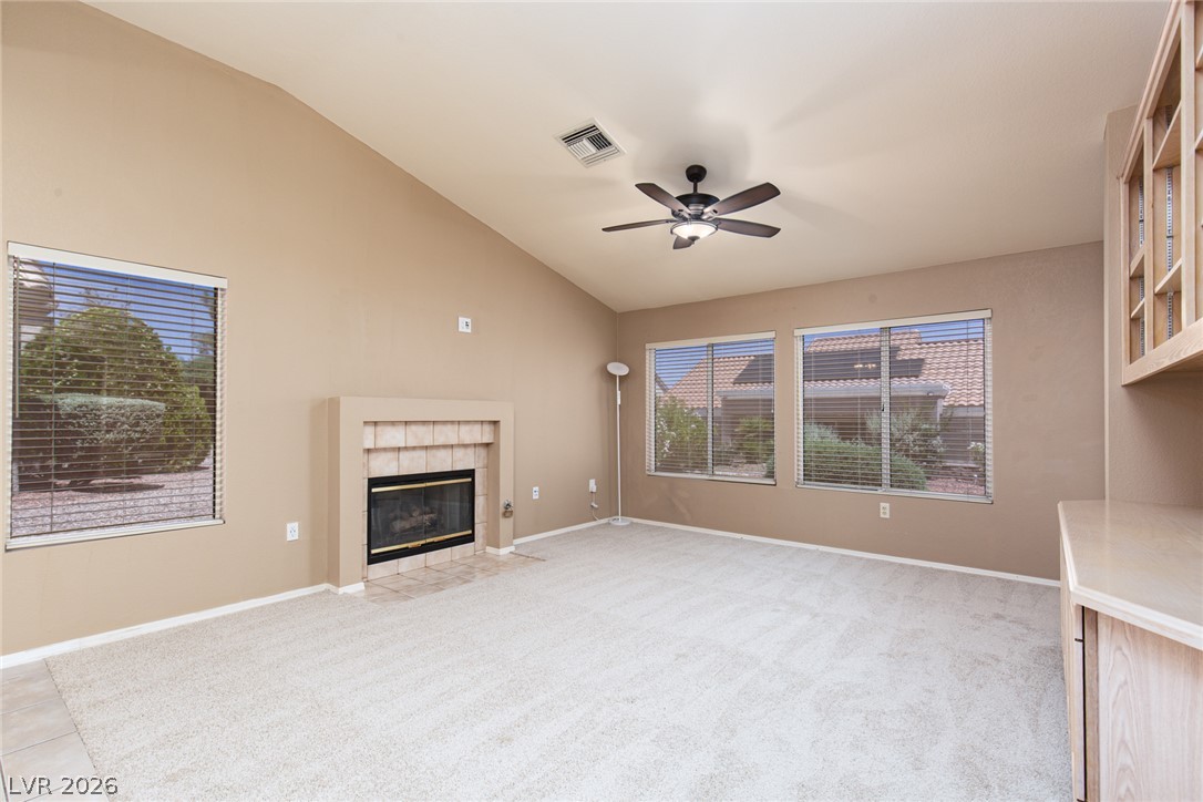 8604 Linderwood Drive Property Photo 12