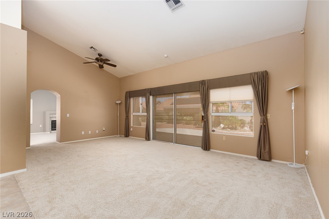8604 Linderwood Drive Property Photo 12