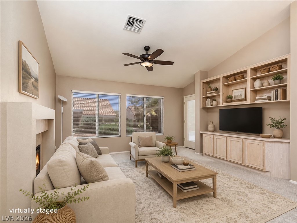 8604 Linderwood Drive Property Photo 13