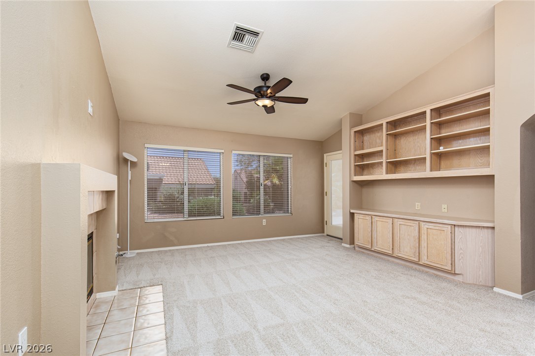 8604 Linderwood Drive Property Photo 14