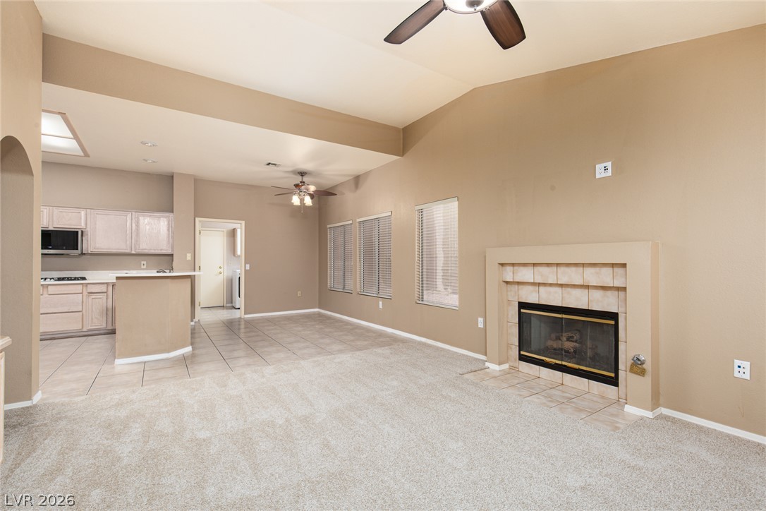 8604 Linderwood Drive Property Photo 15