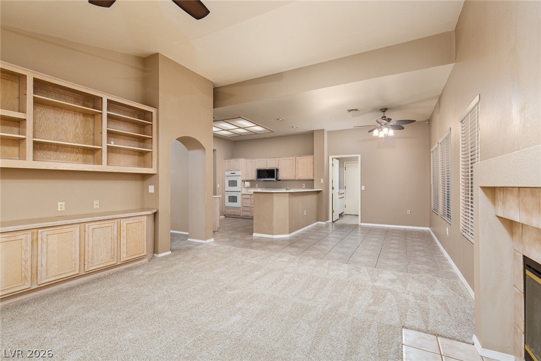 8604 Linderwood Drive Property Photo 16