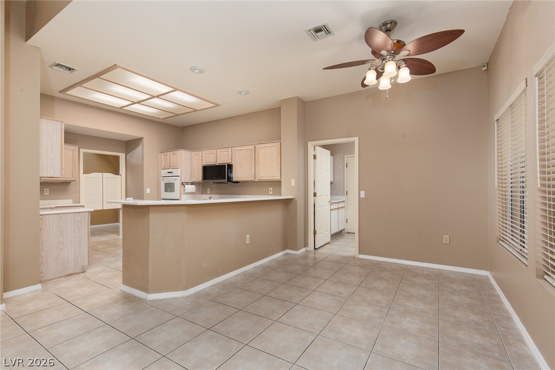 8604 Linderwood Drive Property Photo 17