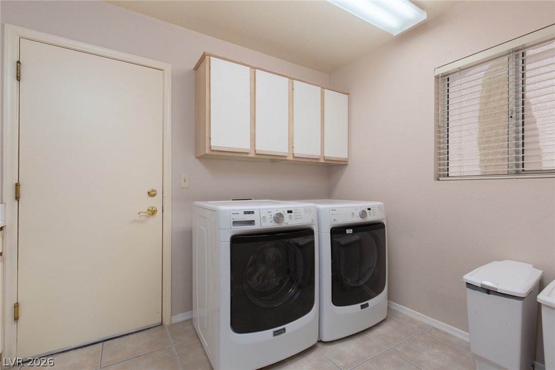 8604 Linderwood Drive Property Photo 20